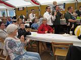 4 Montag 085